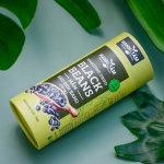 (Tea Bags) Roasted Black Bean Sprout Tea