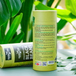 (Tea Bags) Roasted Black Bean Sprout Tea