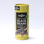 (Tea Bags) Roasted Black Bean Sprout Tea