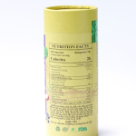 (Tea Bags) BLACK BEAN SPROUT & RED BROWN RICE SPROUT TEA