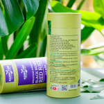 (Tea Bags) BLACK BEAN SPROUT & RED BROWN RICE SPROUT TEA