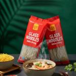 GLASS NOODLE