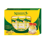 Nunest Premium Sugar-Free Bird’s Nest Drink for Adults