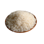 Bảo quản gạo sẵn sàng xuất khẩu máy gặt lúa Jasmine chất lượng cao Máy phân phối gạo Việt Nam Bioaqua từ nhà sản xuất Việt Nam