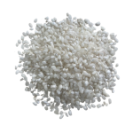 Bảo quản gạo sẵn sàng xuất khẩu máy gặt lúa Jasmine chất lượng cao Máy phân phối gạo Việt Nam Bioaqua từ nhà sản xuất Việt Nam