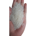 Bảo quản gạo sẵn sàng xuất khẩu máy gặt lúa Jasmine chất lượng cao Máy phân phối gạo Việt Nam Bioaqua từ nhà sản xuất Việt Nam
