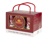 Nước yến 1% giao hàng nhanh