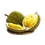 Sầu riêng tươi Việt Nam chất lượng cao để xuất khẩu sầu riêng tươi - nhà cung cấp tại Việt Nam