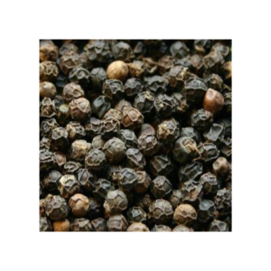 Giá tốt Dry Hot Pepper Natural Fresh Raw Stick Màu nâu sẫm đến đen Made In Vietnam Nhà sản xuất