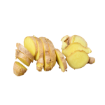 Chất lượng tốt Dầu gội gừng nóng Tự nhiên tươi cao Chất dinh dưỡng Hữu cơ tự nhiên màu vàng Made In Vietnam Nhà sản xuất