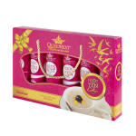 Nước Yến Cao Cấp với Collagen