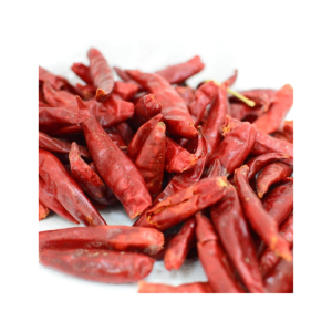Ớt sấy dẻo chất lượng cao Ớt tươi tự nhiên Chất dinh dưỡng cao Hữu cơ tự nhiên Màu vàng Việt Nam Nhà sản xuất