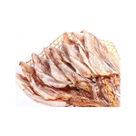 Mực khô xuất khẩu chất lượng cao Mực khô tươi tự nhiên Kích thước tùy chỉnh tôm Màu tự nhiên Nhà sản xuất Việt Nam