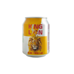 Nước tăng lực không ga King Lion Nước tăng lực Prime Bán chạy nhất Chất lượng cao Nâng cao Chứng nhận ISO Tùy chỉnh