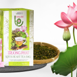 Trà Tim Sen Túi Lọc Cao Cấp Giá Tốt Nguyên Chất Tự Nhiên Rất Giàu Dinh Dưỡng Tốt Cho Sức Khỏe Đạt Tiêu Chuẩn ISO Không Cholesterol Nhà Máy Từ Việt Nam