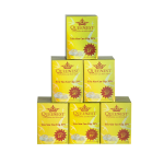 Súp tổ yến cao cấp 25% Nước yến sào tốt cho sức khỏe Sản phẩm hữu cơ bán chạy nhất Chứng nhận HACCP Bao bì tùy chỉnh