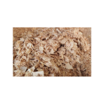Bánh mùn cưa, chất lượng cao & sự lựa chọn tốt nhất, ứng dụng rộng rãi trong nhà Carb Fsc Cốc Bao bì tùy chỉnh từ nhà sản xuất Việt Nam