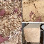 Bánh mùn cưa, chất lượng cao & sự lựa chọn tốt nhất, ứng dụng rộng rãi trong nhà Carb Fsc Cốc Bao bì tùy chỉnh từ nhà sản xuất Việt Nam