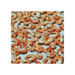 The Best Seller Tôm Sin Dry Natural Natural Fresh Custom Size Tôm Màu tự nhiên từ nhà sản xuất Việt Nam