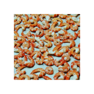 The Best Seller Tôm Sin Dry Natural Natural Fresh Custom Size Tôm Màu tự nhiên từ nhà sản xuất Việt Nam