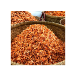 The Best Seller Tôm Sin Dry Natural Natural Fresh Custom Size Tôm Màu tự nhiên từ nhà sản xuất Việt Nam
