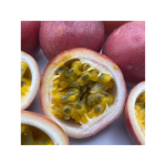 Xem hình ảnh lớn hơn Thêm vào để so sánh Chia sẻ Giao hàng nhanh Cây chanh dây để bán Natural Fresh Newborn Organic AWETO Made In Vietnam Nhà sản xuất