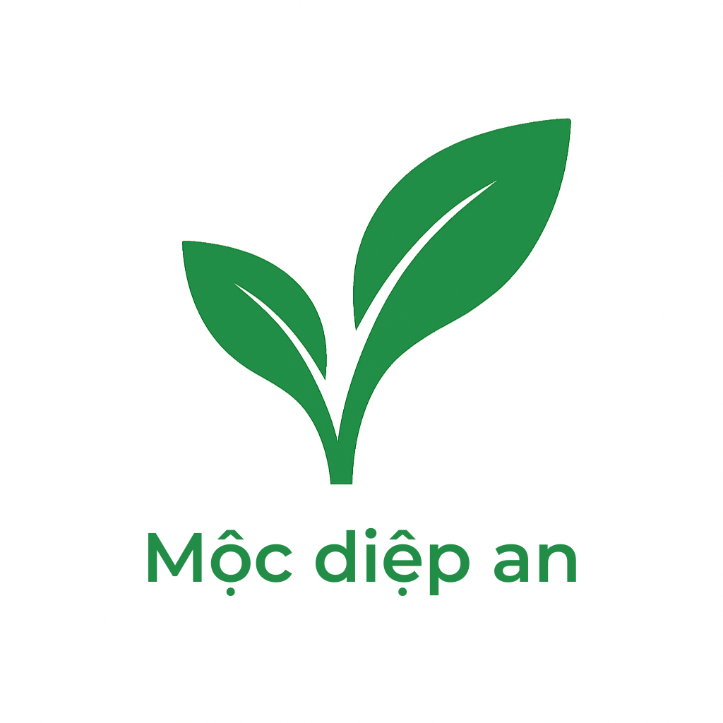 Công ty TNHH Ẩm Thực Tinh Hoa Bắc Bộ