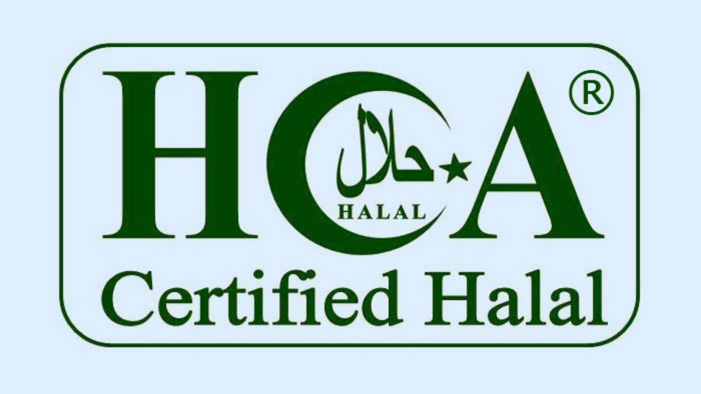 xuất khẩu gạo sang indonesia